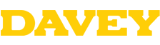 Davey AquaPure