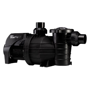 Picture for category PUMPS