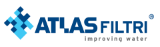 Atlas Filtri