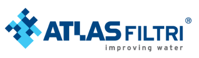 Picture for manufacturer Atlas Filtri