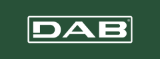 DAB