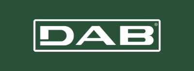 Picture for manufacturer DAB