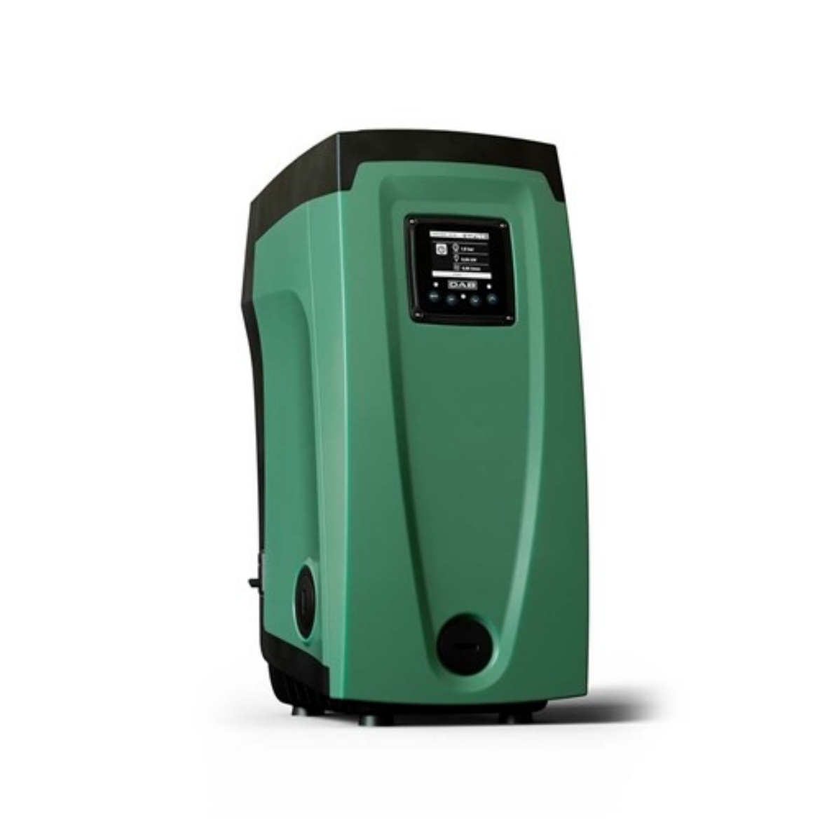 Picture of DAB-ESYBOX - PUMP VARIABLE SPEED PRESSURE SYSTEM 120L/MIN 61M 1.4KW 240V