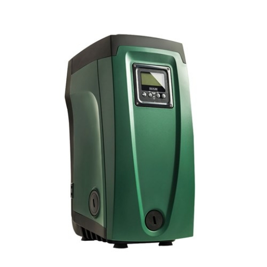 Picture for category PUMPS