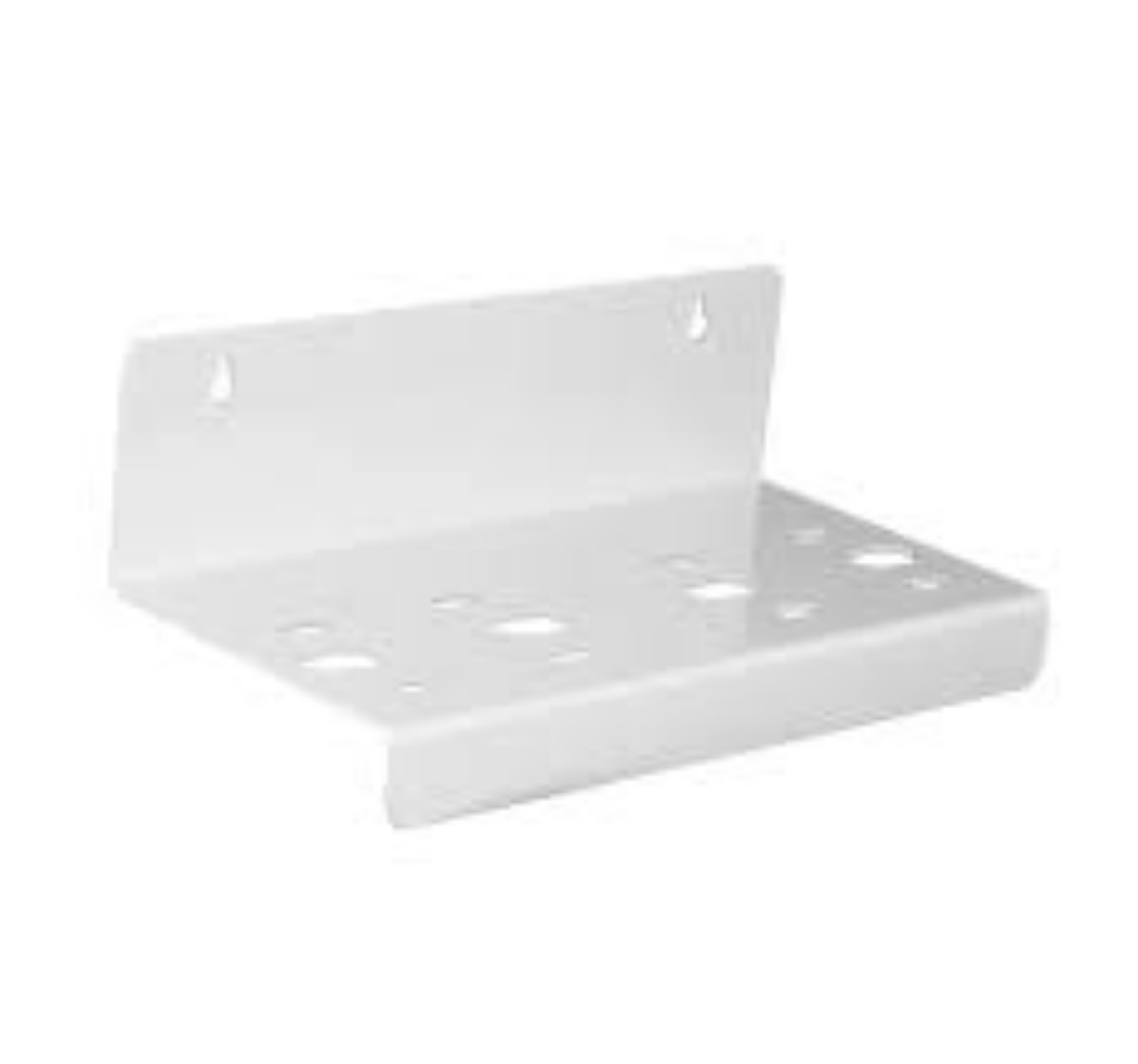 Picture of Puretec Double Bracket Kit, Suit 10/20inch LD Housing, Basic Series  LDBK2