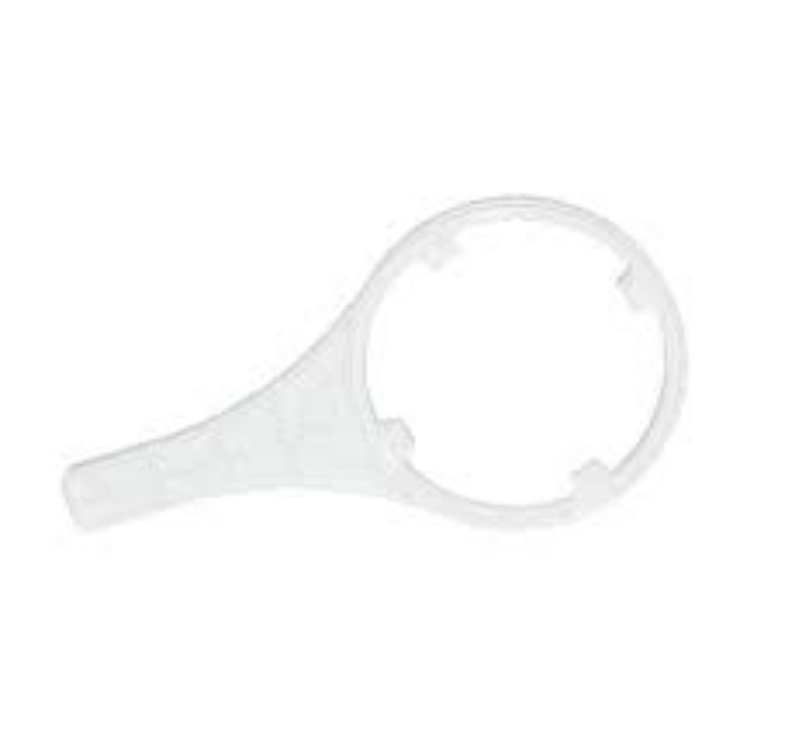 Picture of Puretec Housing Wrench, Suit LD & MP101 Housing,  Basic Series LDW