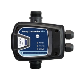 Picture for category ACCESSORIES