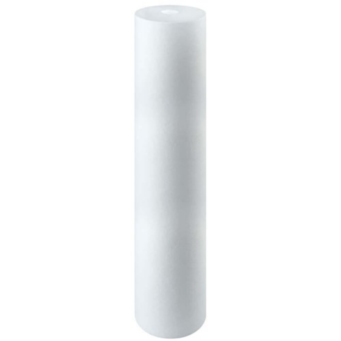Picture of Atlas Filtri 1 Micron Polyspun Fine Sediment Filter 20" x 4.5" Big Cartridge RE5706906
ATL-CPP20BIGSX1MCR