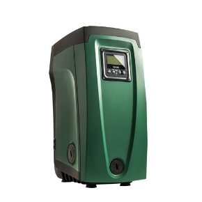 Picture for category PUMPS